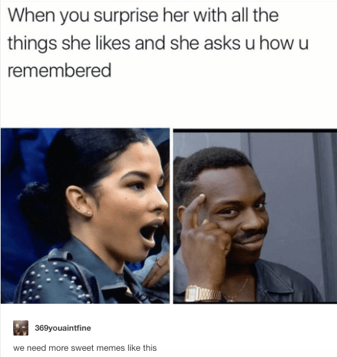 15 Wholesome Posts From Tumblr