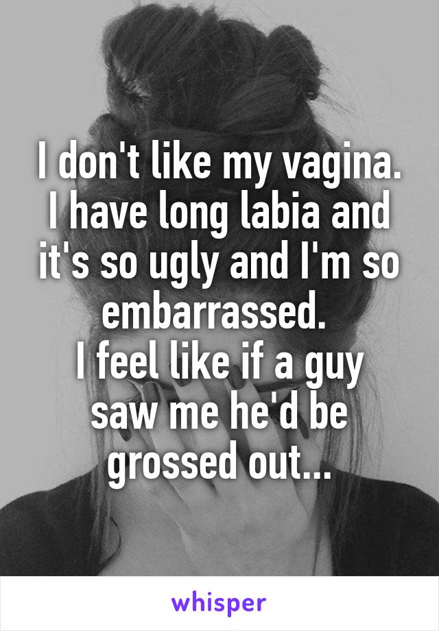 Women Talk About How They Really Feel About Their Vaginas