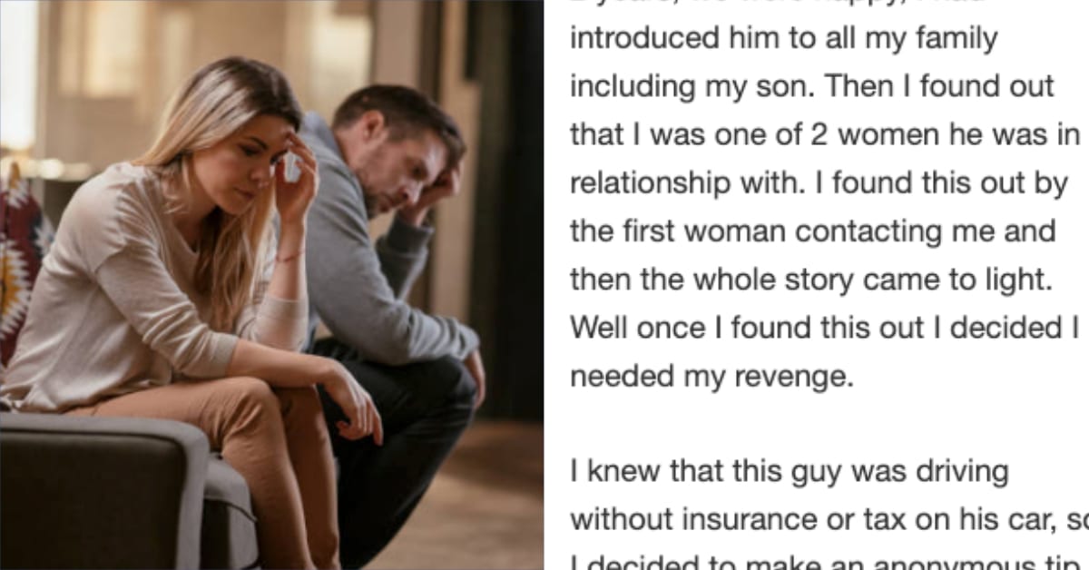 9-people-share-stories-of-getting-revenge-on-their-exes