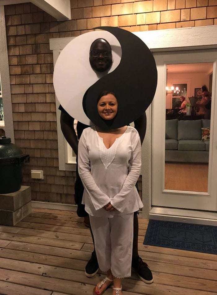 reddit halloween costume ideas 2020 Best Halloween Costume Ideas For Couples And A Few For Those Flying Solo reddit halloween costume ideas 2020