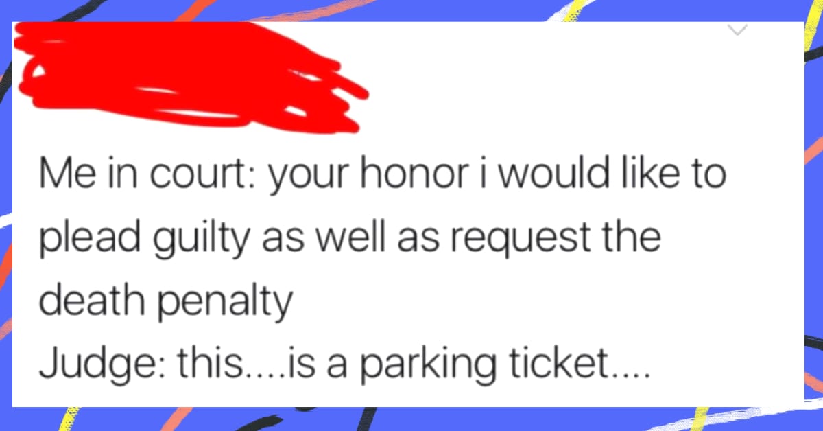 17 Memes About People Who Hate Themselves