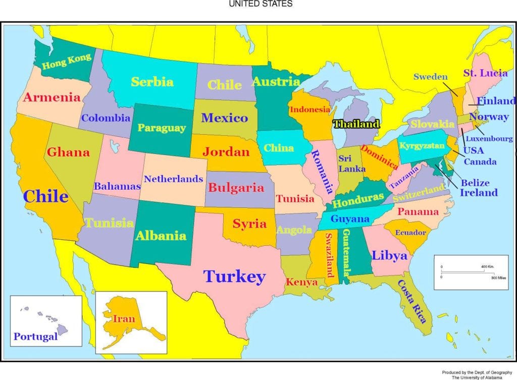 how-to-offend-everyone-map-compares-education-levels-in-each-state-to