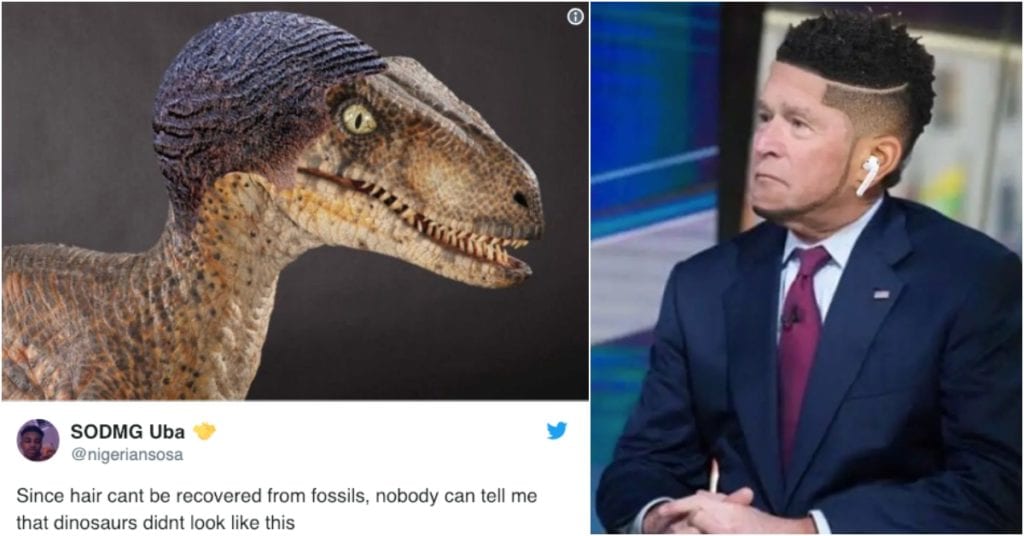 AirPods and Waves Memes Are All the Rage, and We're Here