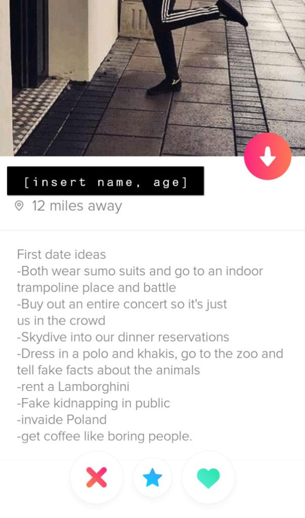 20-people-who-have-creative-and-funny-tinder-profiles