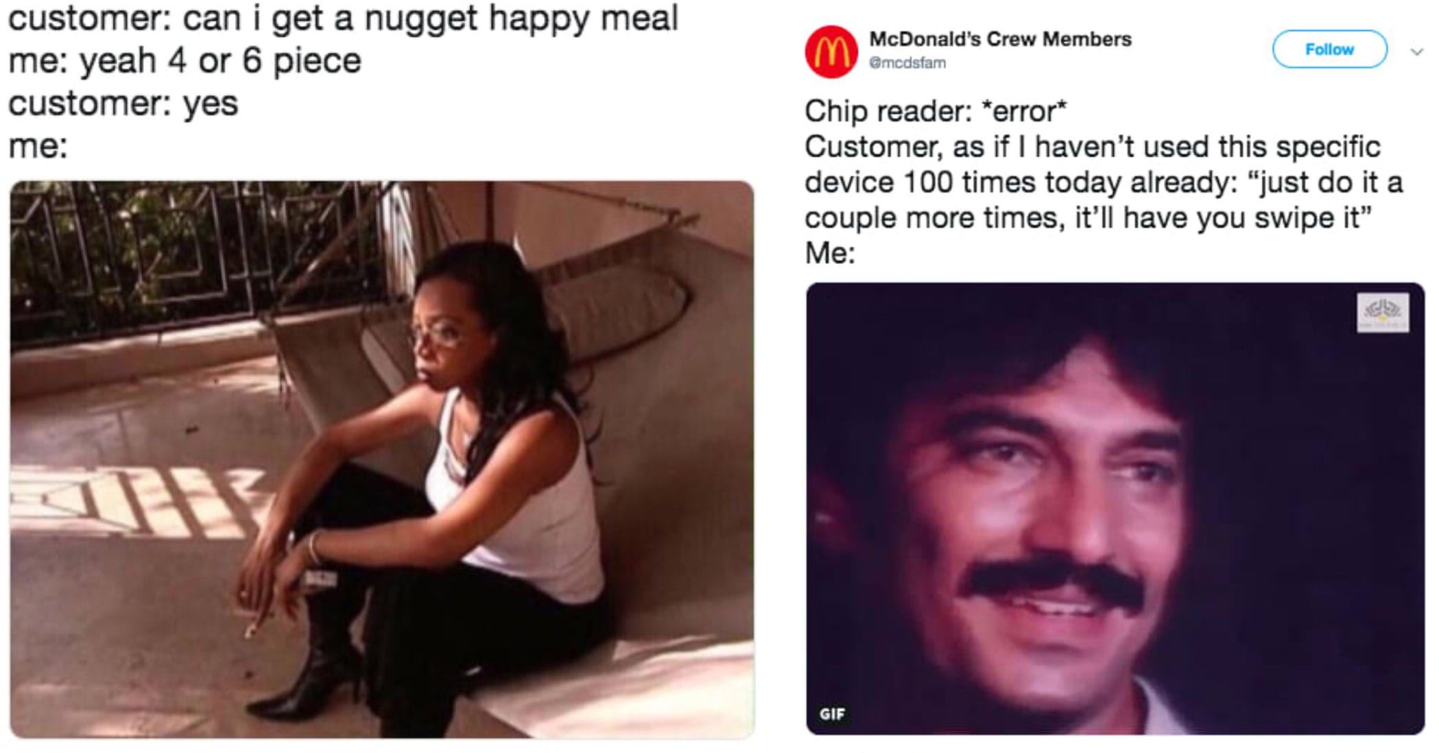 How to Prevent and Handle Falls After an Amputation | Amputee Store, image size:2098x1098