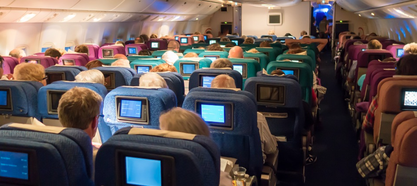 the-best-worst-and-safest-place-to-sit-on-a-plane-according-to-research