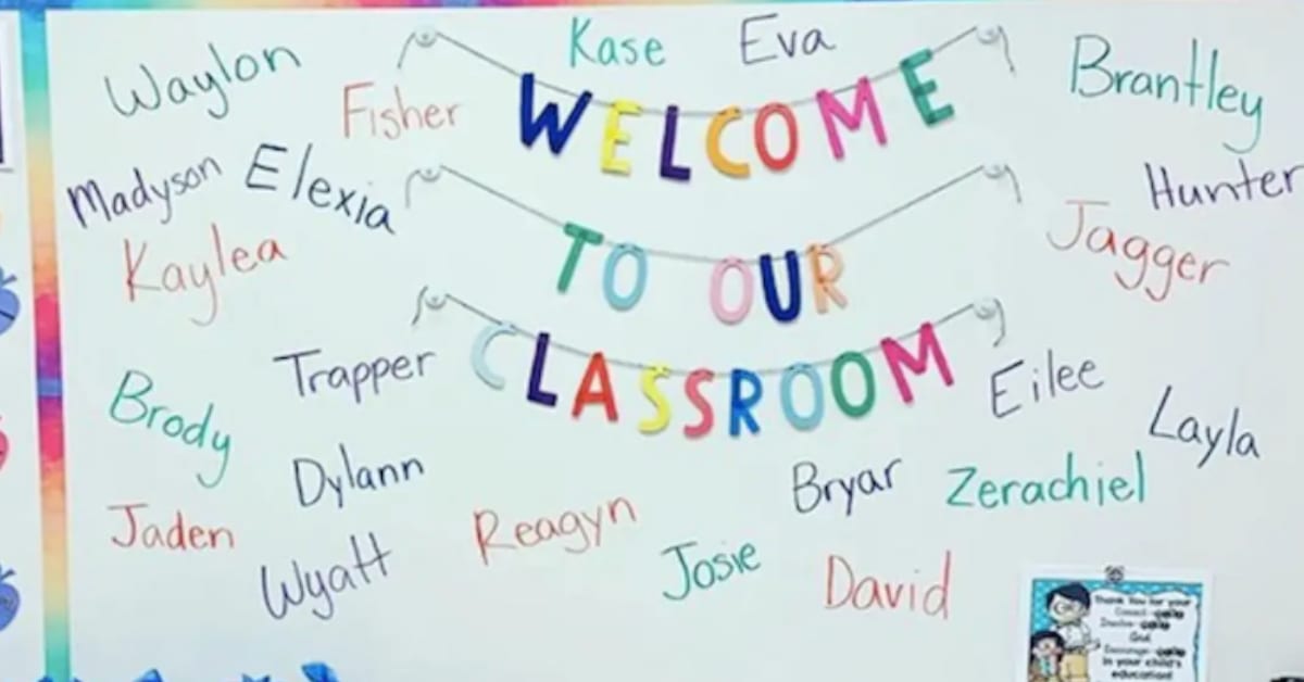 prank names school board prank names school board