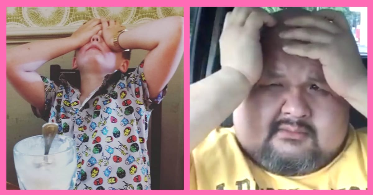 Why We Get Ice Cream Headaches and How to Stop Them