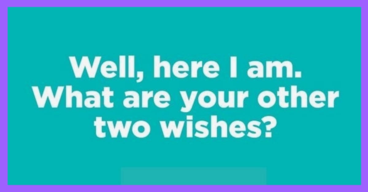 18 Pickup Lines That Would Pair Perfectly With Wine