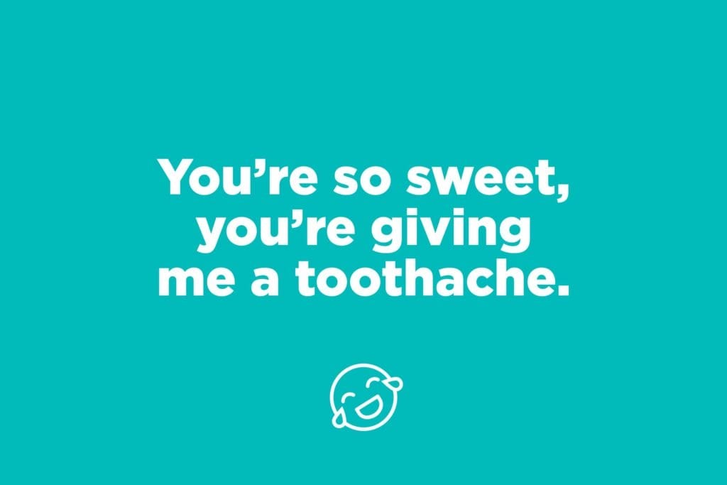 Read These 12 Cheesy Pick Up Lines And Laugh But Don T Ever Use Them