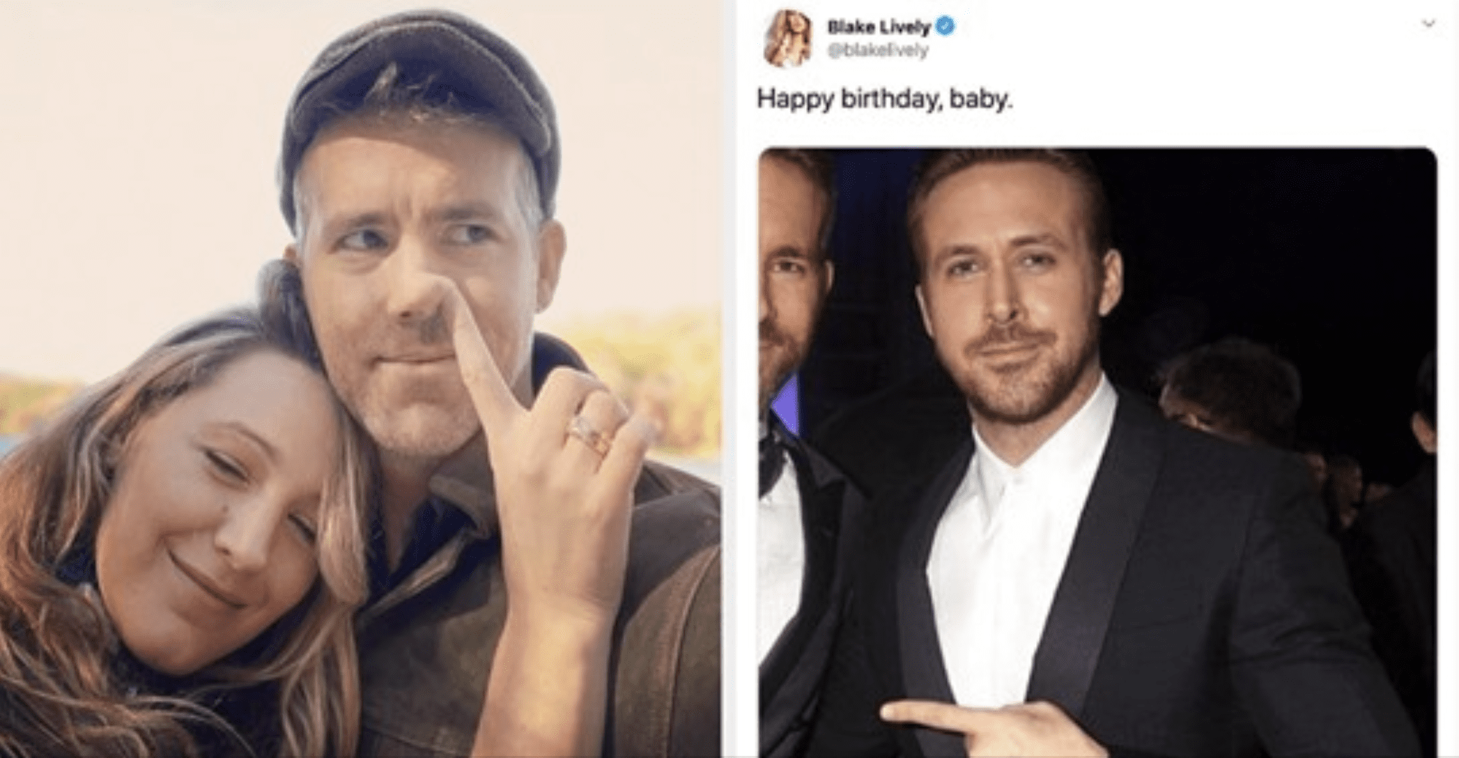 Cosplay gosling woman. Гослинг и лайвли. Гослинг и лайвли. Гослинг и лайвли. Блейк лайвли и гослинг.