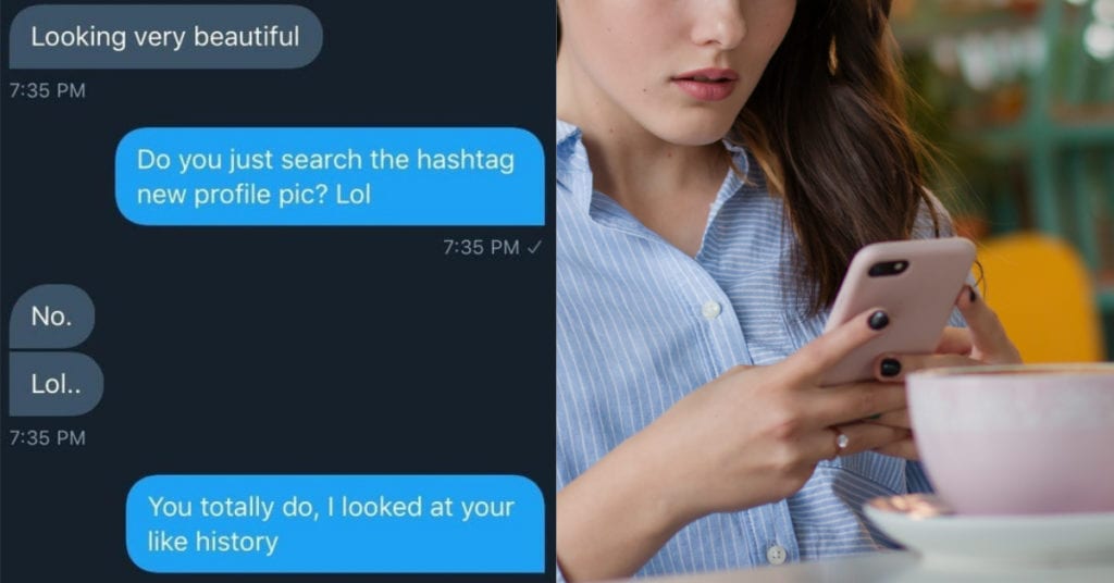 10 Times People Got Called Out and Embarrassed Online