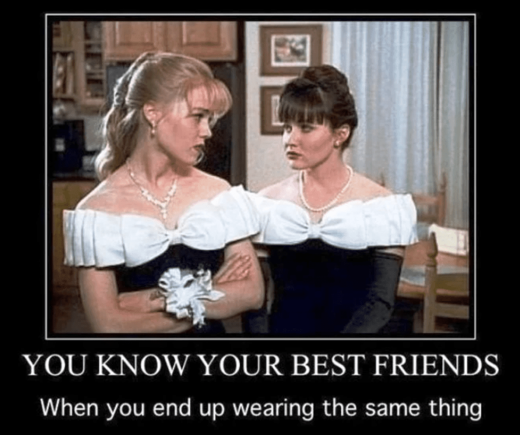 Funny Memes That You and Your Best Friend Will Definitely ...