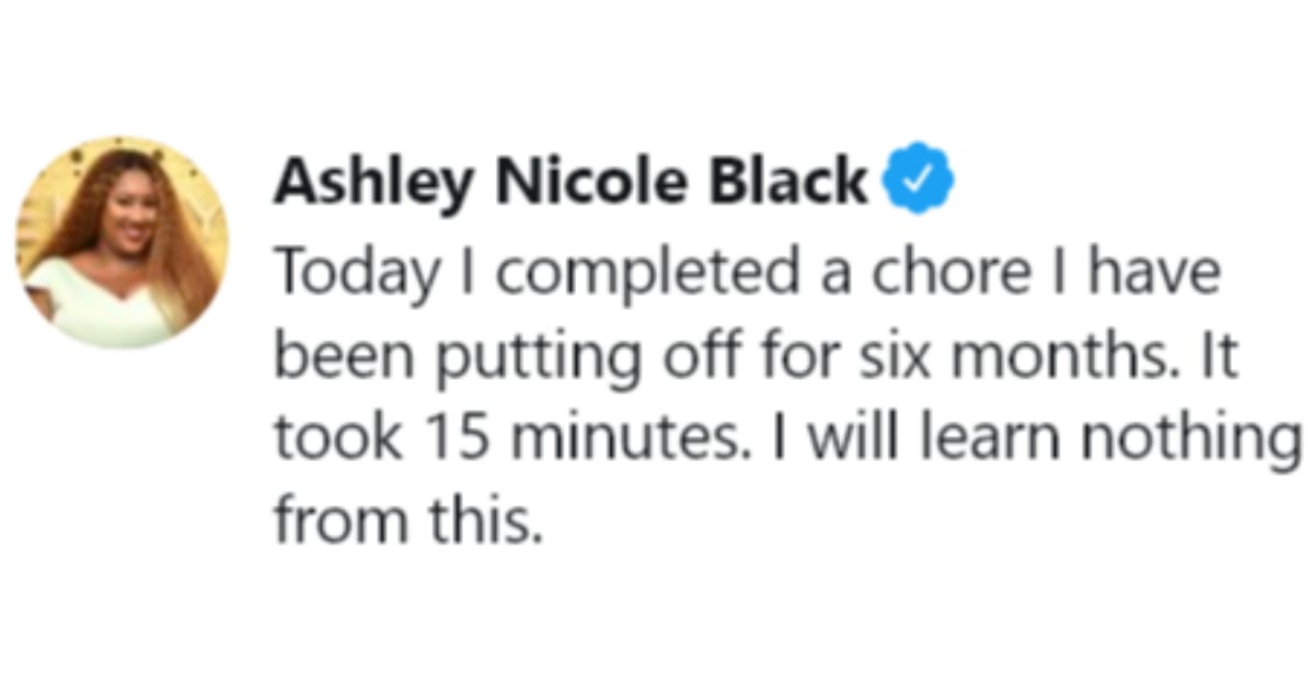 10 Very High Quality Tweets That Will Meet Your Standards