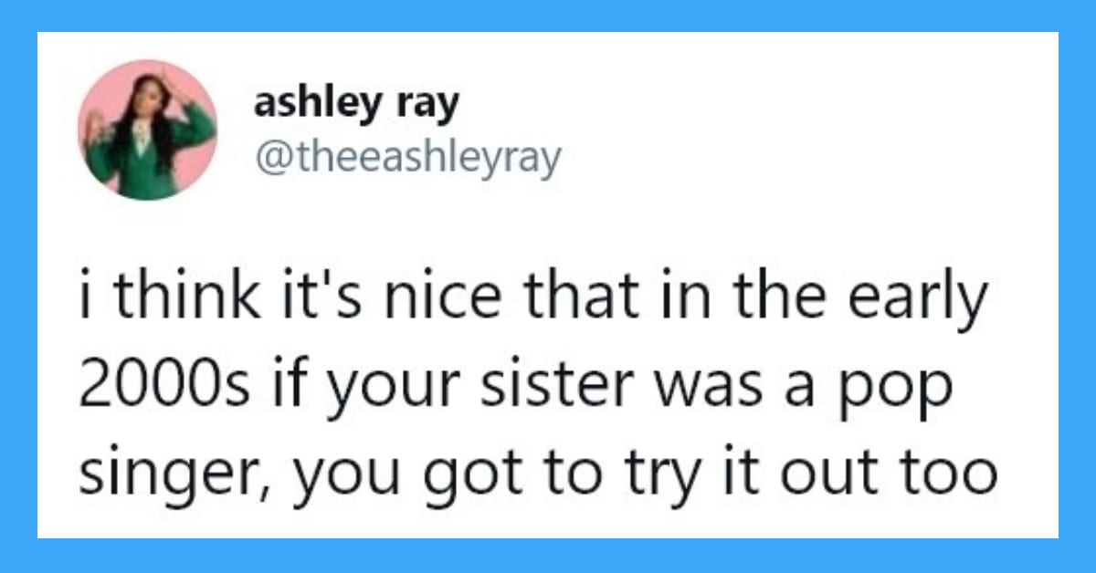 10 Tweets That Really Make You Think 